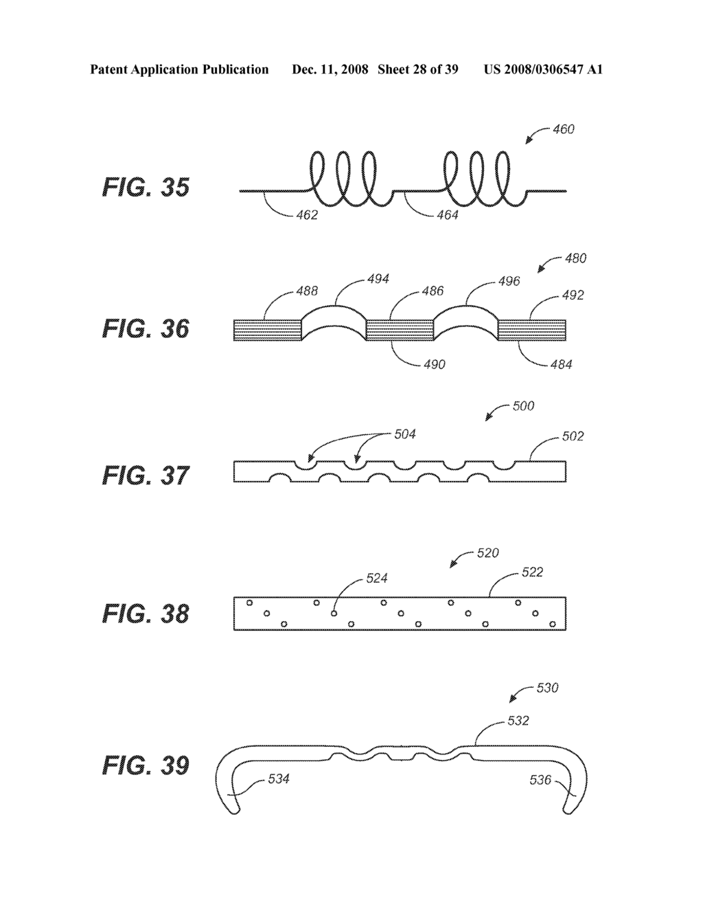 REVISION SYSTEM FOR A DYNAMIC STABILIZATION AND MOTION PRESERVATION SPINAL IMPLANTATION SYSTEM AND METHOD - diagram, schematic, and image 29