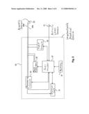 Implantable Medical Device with Heart Condition Detection diagram and image