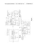 Implantable Medical Device with Heart Condition Detection diagram and image