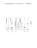 Implantable Medical Device with Heart Condition Detection diagram and image