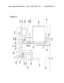 Apparatus for Experiencing Visual-Tactile Interaction diagram and image