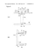 Apparatus for Experiencing Visual-Tactile Interaction diagram and image