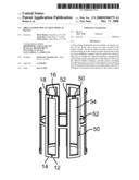 Drug Loaded Implantable Medical Device diagram and image