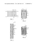 Drug Loaded Implantable Medical Device diagram and image