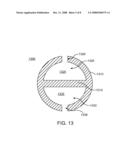 Drug Loaded Implantable Medical Device diagram and image