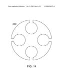 Drug Loaded Implantable Medical Device diagram and image