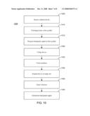 Drug Loaded Implantable Medical Device diagram and image