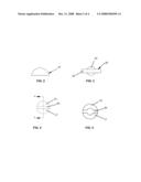 Spinal interbody device diagram and image