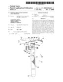 Modular implant part and knee joint prosthesis diagram and image