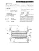 Fixation of Elastomer to Rigid Structures diagram and image