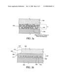 Fixation of Elastomer to Rigid Structures diagram and image