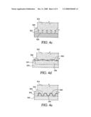 Fixation of Elastomer to Rigid Structures diagram and image