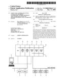 SAFETY UNIT, CONTROLLER SYSTEM, CONNECTION METHOD OF CONTROLLERS, CONTROL METHOD OF THE CONTROLLER SYSTEM AND MONITOR METHOD OF THE CONTROLLER SYSTEM diagram and image