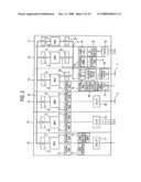 SAFETY UNIT, CONTROLLER SYSTEM, CONNECTION METHOD OF CONTROLLERS, CONTROL METHOD OF THE CONTROLLER SYSTEM AND MONITOR METHOD OF THE CONTROLLER SYSTEM diagram and image