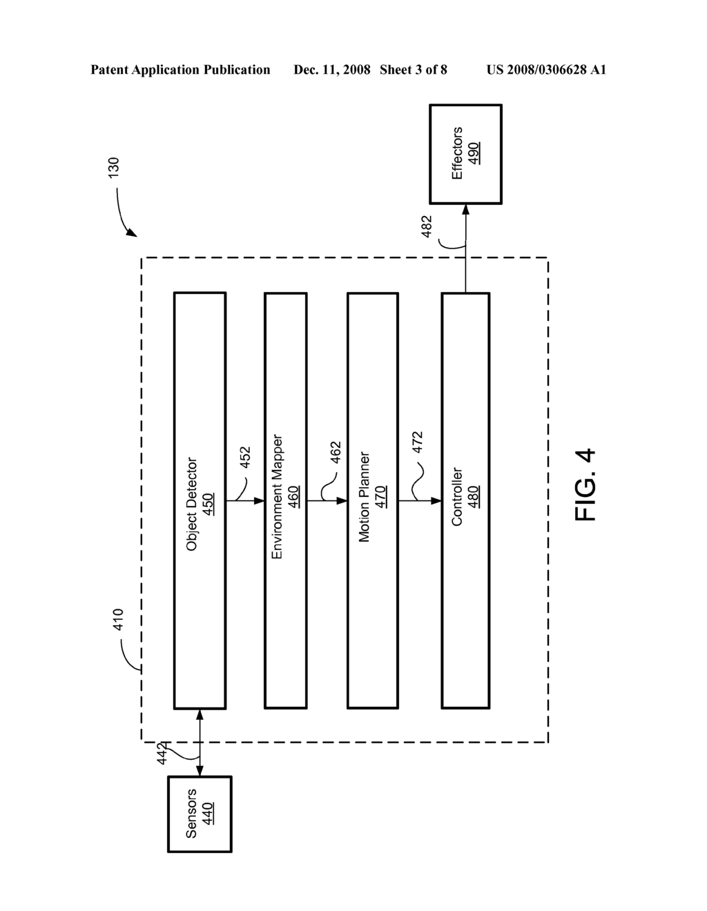 Multi-Modal Push Planner for Humanoid Robots - diagram, schematic, and image 04