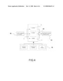 DEVICES AND METHODS FOR FILTERING TERRAIN AN OBSTACLE ANTI-COLLISION ALERTS FOR AIRCRAFT diagram and image