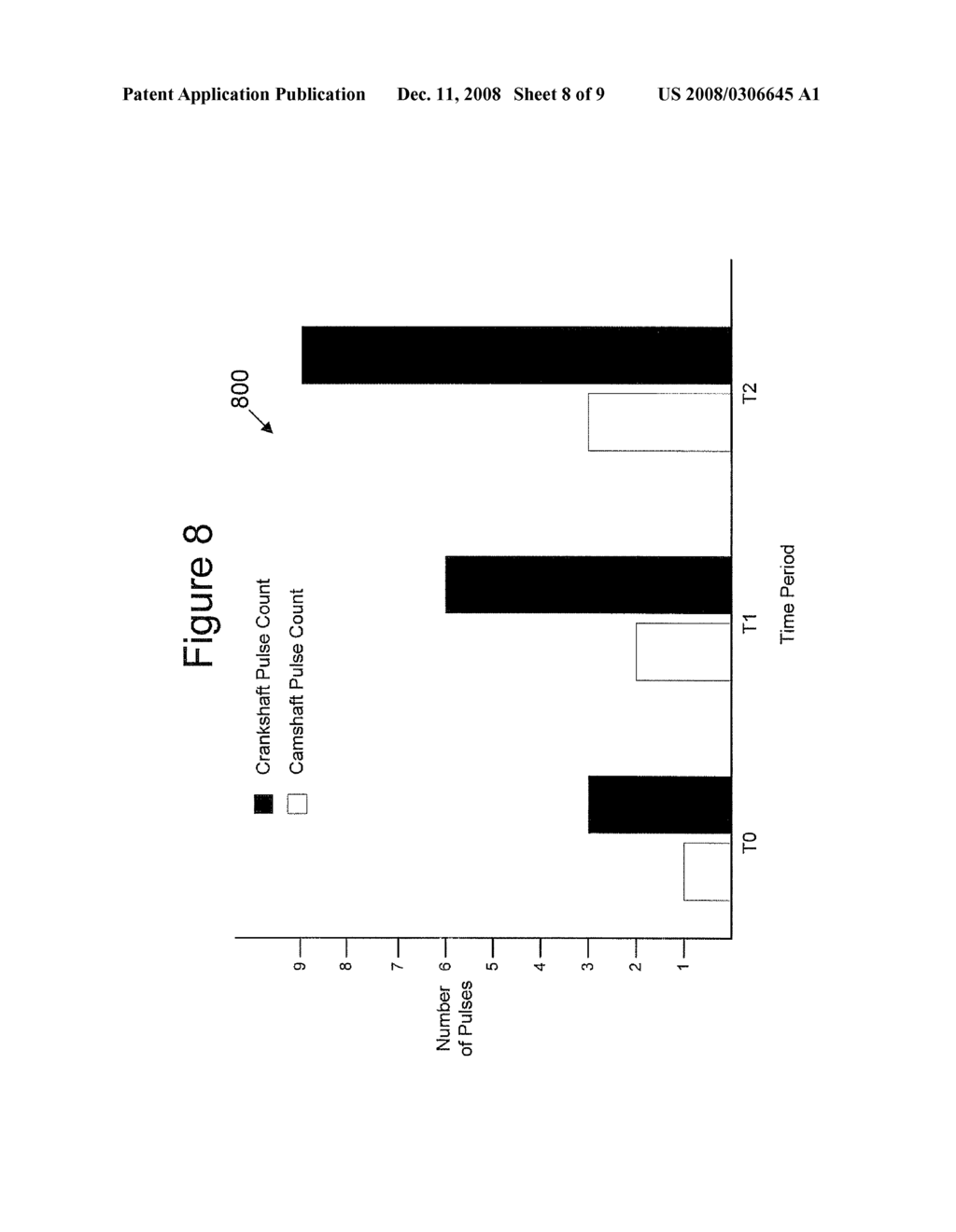 Methods and Systems for Providing Open Access to Vehicle Data - diagram, schematic, and image 09