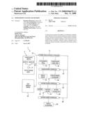 Power Boost System and Method diagram and image