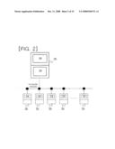 Dynamic-Verification-Based Verification Apparatus Achieving High Verification Performance and Verification Efficiency and the Verification Methodology Using the Same diagram and image