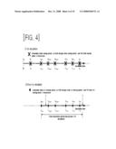 Dynamic-Verification-Based Verification Apparatus Achieving High Verification Performance and Verification Efficiency and the Verification Methodology Using the Same diagram and image