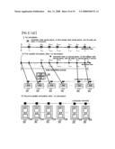 Dynamic-Verification-Based Verification Apparatus Achieving High Verification Performance and Verification Efficiency and the Verification Methodology Using the Same diagram and image