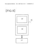 Dynamic-Verification-Based Verification Apparatus Achieving High Verification Performance and Verification Efficiency and the Verification Methodology Using the Same diagram and image