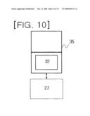 Dynamic-Verification-Based Verification Apparatus Achieving High Verification Performance and Verification Efficiency and the Verification Methodology Using the Same diagram and image