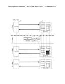 Dynamic-Verification-Based Verification Apparatus Achieving High Verification Performance and Verification Efficiency and the Verification Methodology Using the Same diagram and image