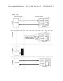 Dynamic-Verification-Based Verification Apparatus Achieving High Verification Performance and Verification Efficiency and the Verification Methodology Using the Same diagram and image