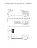 Dynamic-Verification-Based Verification Apparatus Achieving High Verification Performance and Verification Efficiency and the Verification Methodology Using the Same diagram and image