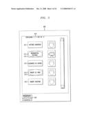 SYSTEMS AND METHODS FOR CLASSIFYING AND REPRESENTING GESTURAL INPUTS diagram and image