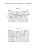 SYSTEMS AND METHODS FOR CLASSIFYING AND REPRESENTING GESTURAL INPUTS diagram and image