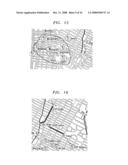 SYSTEMS AND METHODS FOR CLASSIFYING AND REPRESENTING GESTURAL INPUTS diagram and image