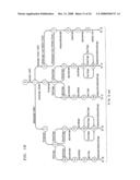 SYSTEMS AND METHODS FOR CLASSIFYING AND REPRESENTING GESTURAL INPUTS diagram and image