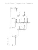 SYSTEMS AND METHODS FOR CLASSIFYING AND REPRESENTING GESTURAL INPUTS diagram and image