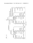 SYSTEMS AND METHODS FOR CLASSIFYING AND REPRESENTING GESTURAL INPUTS diagram and image