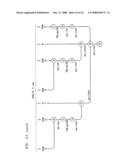 SYSTEMS AND METHODS FOR CLASSIFYING AND REPRESENTING GESTURAL INPUTS diagram and image