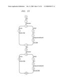 SYSTEMS AND METHODS FOR CLASSIFYING AND REPRESENTING GESTURAL INPUTS diagram and image