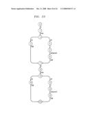 SYSTEMS AND METHODS FOR CLASSIFYING AND REPRESENTING GESTURAL INPUTS diagram and image