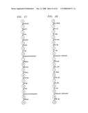 SYSTEMS AND METHODS FOR CLASSIFYING AND REPRESENTING GESTURAL INPUTS diagram and image