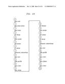 SYSTEMS AND METHODS FOR CLASSIFYING AND REPRESENTING GESTURAL INPUTS diagram and image