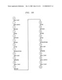 SYSTEMS AND METHODS FOR CLASSIFYING AND REPRESENTING GESTURAL INPUTS diagram and image