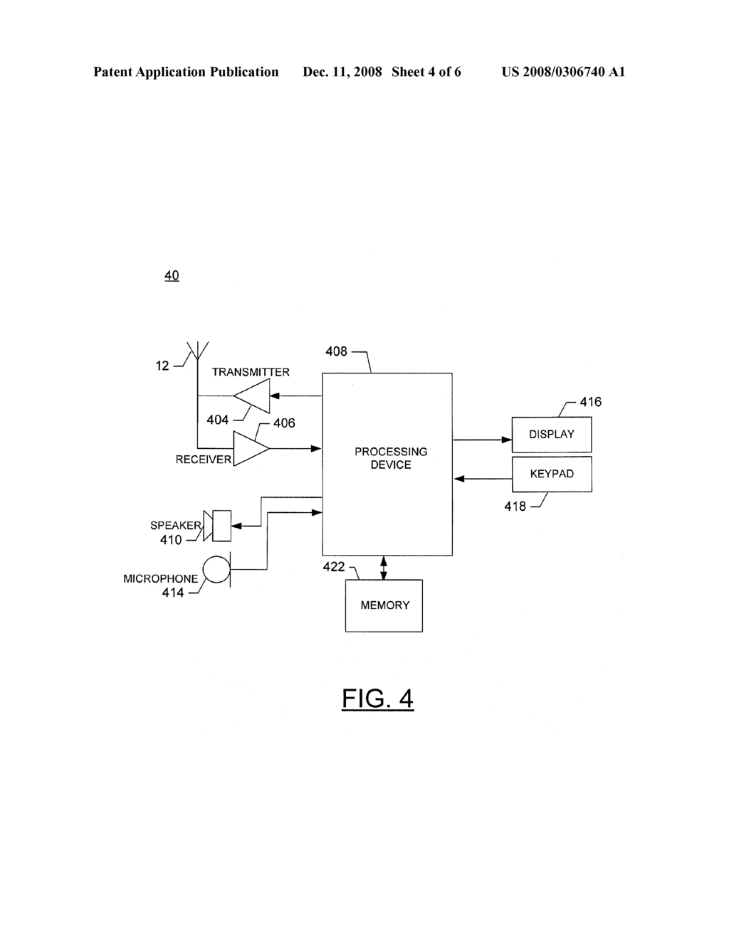 REMOTELY AND INTERACTIVELY CONTROLLING SEMI-AUTOMATIC DEVICES - diagram, schematic, and image 05