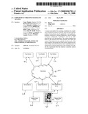 EMPLOYMENT SCREENING SYSTEM AND METHOD diagram and image