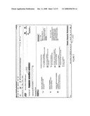 EMPLOYMENT SCREENING SYSTEM AND METHOD diagram and image