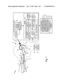 SHOPPER VIEW TRACKING AND ANALYSIS SYSTEM AND METHOD diagram and image