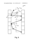 SHOPPER VIEW TRACKING AND ANALYSIS SYSTEM AND METHOD diagram and image