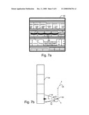 SHOPPER VIEW TRACKING AND ANALYSIS SYSTEM AND METHOD diagram and image