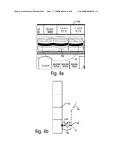 SHOPPER VIEW TRACKING AND ANALYSIS SYSTEM AND METHOD diagram and image