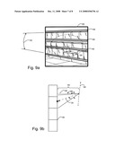 SHOPPER VIEW TRACKING AND ANALYSIS SYSTEM AND METHOD diagram and image